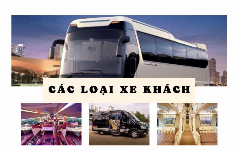 So sánh các loại phương tiện di chuyển phổ biến giữa Thái Nguyên và Hà Nội, bao gồm xe khách, ô tô cá nhân, limousine.